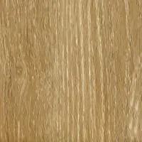 Дуб монтана натуральный ZB 00 224-2