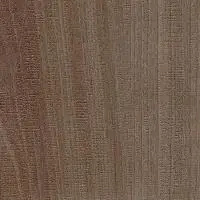 Ясень шимо темный 52601