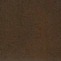 Коричневый камень 57804-77