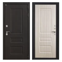 Дверь входная KOVA NORD PLUS