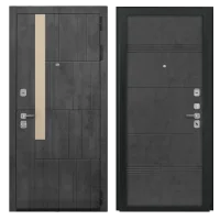 Дверь входная KOVA Vienna 04