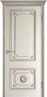 Межкомнатная дверь АЭЛИТА Аполон ДГ