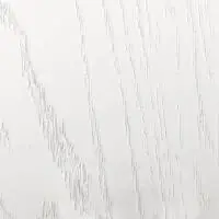 Альберо браш браун ZB 00 508-2