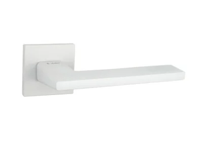 Дверные ручки S-Locked A-860 MWh