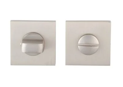 Фиксатор дверной S-Locked WC-A-60 MSN