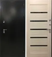 Входная дверь Маркус Термо Царга сандал