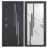 Дверь входная KOVA Britani