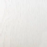 Дуб беловежский ZB 00 741-2