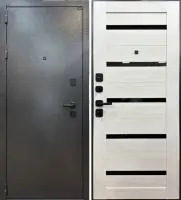 Входная дверь Маркус Царга Эшвайн