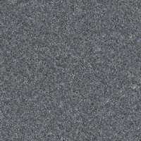 Букле серый 0504