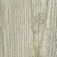 Сосна скания натур LW 633-2