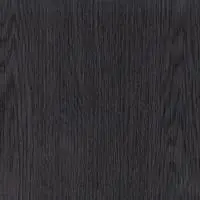 Астана Блэк TF 71 IE-13-40