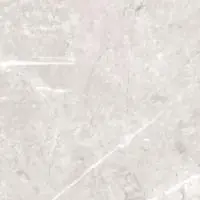 Торос беж MR 00 972-2