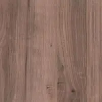 Шведская Вишня Нэйчурал TF 72 IE-4-10