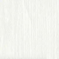 Белое дерево SO115