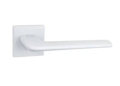 Дверные ручки S-Locked A-840 MWh