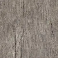 Рустик Авиньон Гри TF 71 IE-1-20