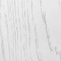 Альберо браш грей ZB 00 507-2