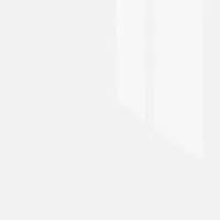 Белый глянец D4700-001