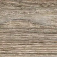 Вяз каньон вековой натур LW 653-2