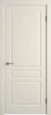 Межкомнатные двери VFD Stockholm Ivary