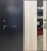 Входная дверь Маркус Титан