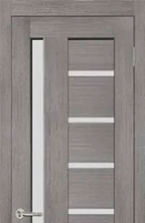 Современные