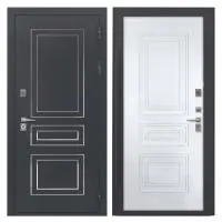 Дверь входная KOVA Pronto