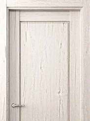 Классические