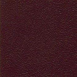 Шагрень вишневая