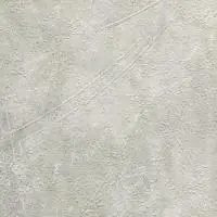 Бетон лофт светлый LS 00 932-2