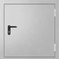 Противопожарный технический лпм ei60 №2