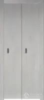 Межкомнатная дверь АЭЛИТА Компакт 103 ДГ