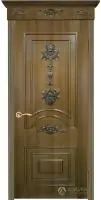 Межкомнатная дверь АЭЛИТА Плутон ДГ