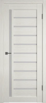 Межкомнатные двери VFD Light 11 Latte