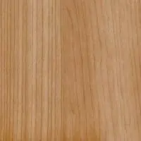 Орех с патиной ТК-626