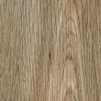 Дуб бомонт натур LW 644-2