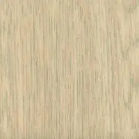 Дуб беленый ZB 00 107-2