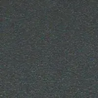 Муар серый с блестками