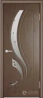 Межкомнатные двери АЭЛИТА Classic Элегия ДО