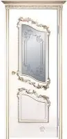 Межкомнатная дверь АЭЛИТА Афродита ДО