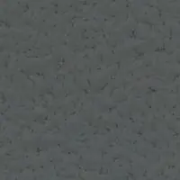 Молоток серый