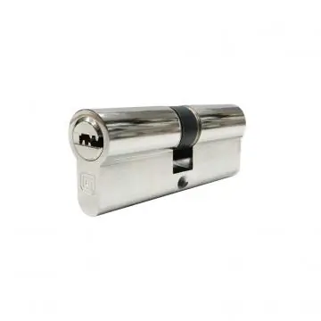 Цилиндровый механизм Гардиан GS - Guardian Standart