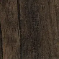 Орех лесной YH43101-14A