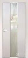 Межкомнатная дверь АЭЛИТА Мидл ДО Экошпон