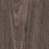 Дуб Бомонт какао LW 00 648-2