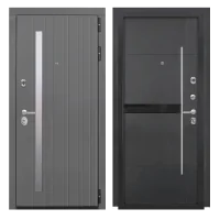 Дверь входная KOVA Altus