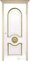 Межкомнатная дверь АЭЛИТА Венера ДГ