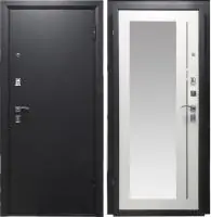 Металлическая дверь РЕФЛЕКТ