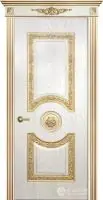 Межкомнатная дверь АЭЛИТА Арес ДГ